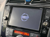 セレナ  ハイウェイスター Vエアロモード+セーフティII