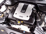H23.2/H25.3/H27.3/H29.3/H30.4/H30.11クラッチディスク、シリンダー交換/H31.3/R2.4/R3.8各オイル交換、各ベルト交換、ステアリグギアボックス交換