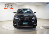 RX 300 Fスポーツ 