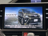 ヴォクシー 2.0 ZS 煌 