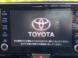 ヤリスクロス 1.5 ハイブリッド Z 