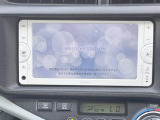 アクア 1.5 S 