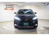 RX 300 Fスポーツ 