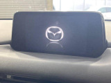 CX-5 2.2 XD Lパッケージ 