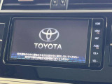 ランドクルーザープラド 2.7 TX Lパッケージ 70th アニバーサリーリミテッド 4WD 