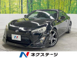 86 2.0 GT 