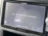 ヴェルファイア 2.4 X 