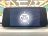 CX-5 2.2 XD Lパッケージ 