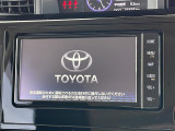 ルーミー 1.0 カスタム G 修復歴無し