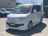 ソリオ 1.2 X 4WD 