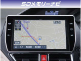 ノア 2.0 Si W×B II 