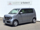 N-WGN L ホンダ センシング 