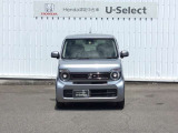 N-WGN L ホンダ センシング 