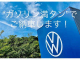シャラン TSI コンフォートライン 