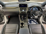 NX300h 300h Fスポーツ 