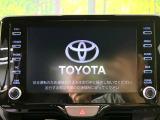 ヤリスクロス 1.5 Z 