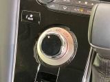 デリカD:5 2.2 G パワーパッケージ 4WD 