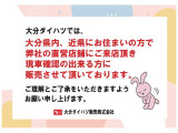 ムーヴキャンバス X リミテッド メイクアップ SAII 