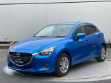 デミオ 1.3 13S 