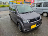 eKスポーツ X 