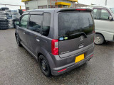 eKスポーツ X 
