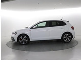 ポロ GTI 