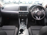 CX-5  XD プロアクティブ