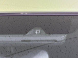 ハイエースバン 2.8 スーパーGL ダークプライムII ロング 
