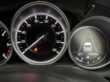 CX-5 2.2 XD プロアクティブ 