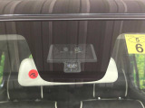 ハスラー G 