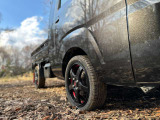ハイゼットトラック ジャンボ SAIIIt 4WD ワンオーナー 社外マフラー ドラレコ