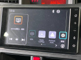 ルーミー 1.0 X 