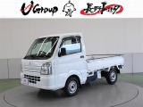 キャリイ KC 4WD 