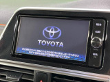シエンタ ハイブリッド 1.5 G 