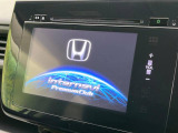 ステップワゴン 1.5 スパーダ 