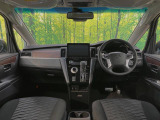デリカD:5 2.2 P 4WD 