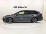 レヴォーグ 1.6 STI スポーツ アイサイト 4WD 