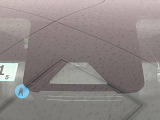 ヤリスクロス 1.5 G 