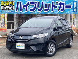 ホンダ フィット