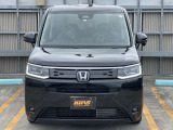 ステップワゴン  2.0 e:HEV エアー