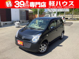 キャロル GS 純正CDオーディオ 電動格納ミラー