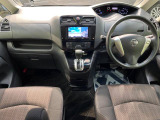 セレナ 2.0 ハイウェイスター Vセレクション+Safety S-HYBRID 