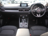 CX-5  XD プロアクティブ