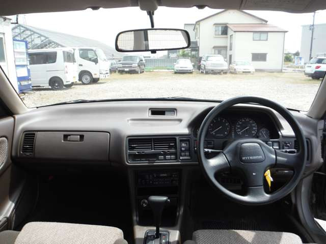 ホンダ インテグラセダン 1.6 ZX の中古車詳細 (24,000km, ガン