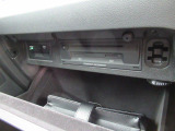 ETC車載器。地デジTV/DVD&CDプレーヤー/MP3&MP4再生/ラジオなどが使えます。