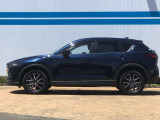 CX-5 2.0 20S プロアクティブ 