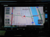 フィット 1.3 13G F コンフォートエディション 4WD 