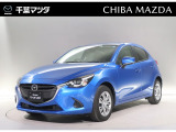 デミオ 1.3 13S 
