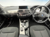 1シリーズ 118i 118i 