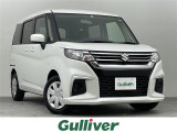 ソリオ 1.2 G 4WD 4WD 修復歴無し